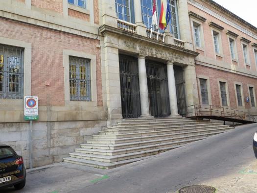 La Junta aprueba una guía de recomendaciones sobre las medidas de prevención de la COVID-19 en la celebración de espectáculos y festejos taurinos populares