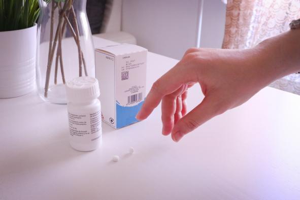 Cerca de 6.000 castellano-manchegos han iniciado tratamientos farmacológicos para dejar de fumar financiados por el sistema sanitario público regional