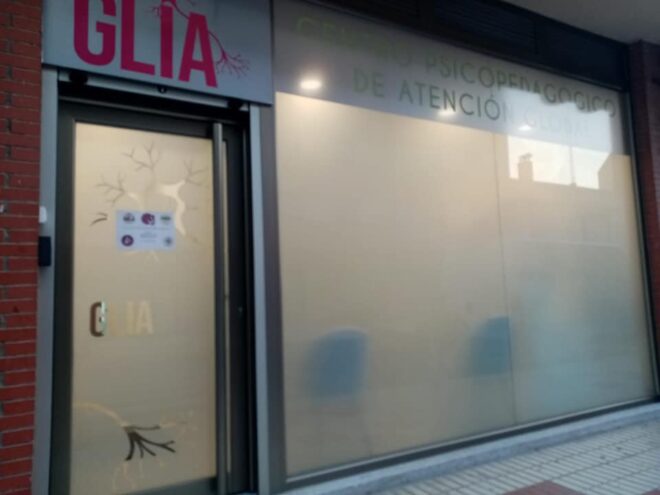 Apertura en Tarancón de un nuevo centro de Logopedia