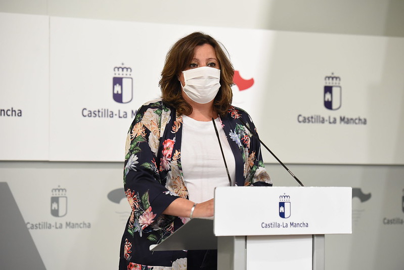 El Gobierno regional aprueba dos nuevos decretos de ayudas por 11 millones de euros dedicadas a impulsar la contratación de jóvenes y al fomento del empleo indefinido