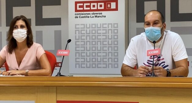 La Tribuna no se rinde