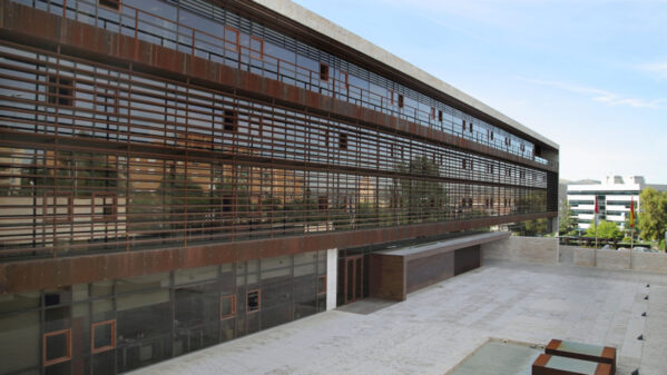 La Junta convoca ayudas por una cuantía de 150.000 euros para la gestión de actividades de las asociaciones de personas consumidoras