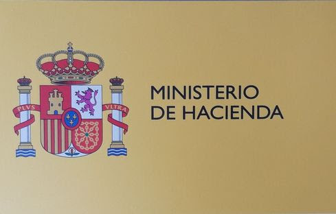 Las Entidades Locales que participen del fondo de 5.000 millones se ahorrarán los intereses que hoy pagan por tener sus remanentes en el banco