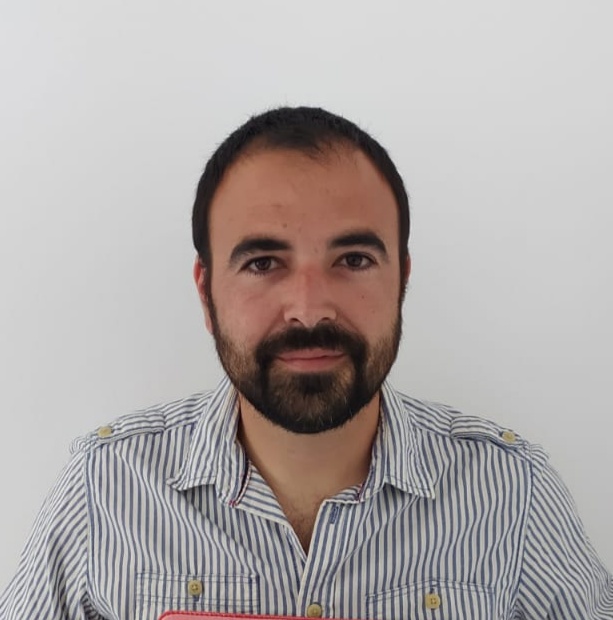 Las trabajadoras de los comedores escolares, esenciales siempre, son ahora fundamentales e imprescindibles