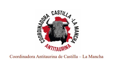 La Coordinadora Antitaurina de Castilla La Mancha afirma que «La Tauromaquia, foco de Covid-19 en la región»