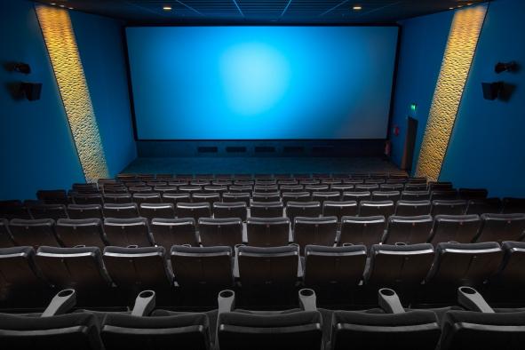 El DOCM publica el lunes la resolución definitiva de la convocatoria de ayudas para guiones de largometrajes cinematográficos en Castilla-La Mancha