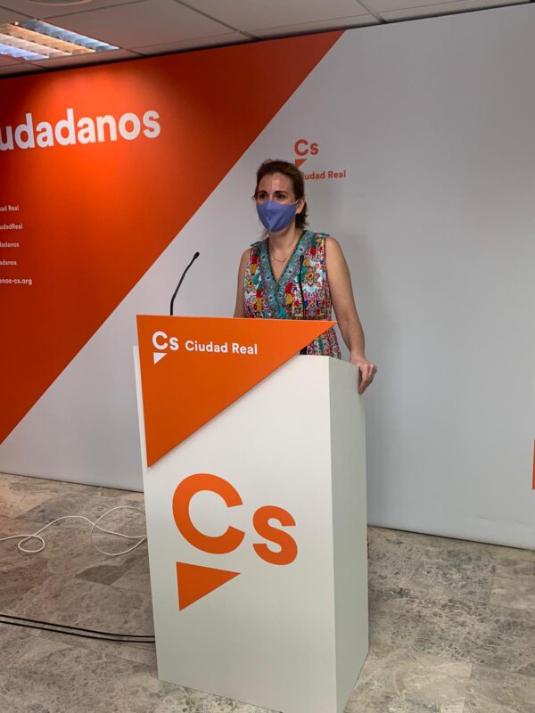 Ciudadanos alerta: la falta de planificación de la vuelta al cole está provocando un “cuello de botella” en los centros de salud
