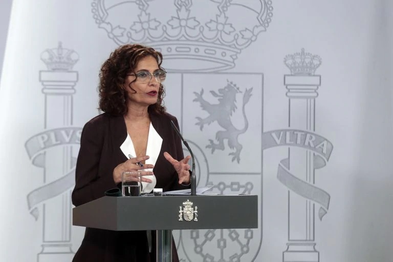 El Gobierno suspende la aplicación de las reglas fiscales en 2020 y 2021