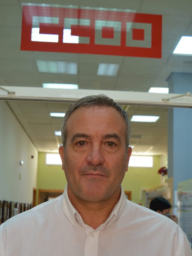 La vendimia 2020 en Castilla-La Mancha: un enorme reto sanitario