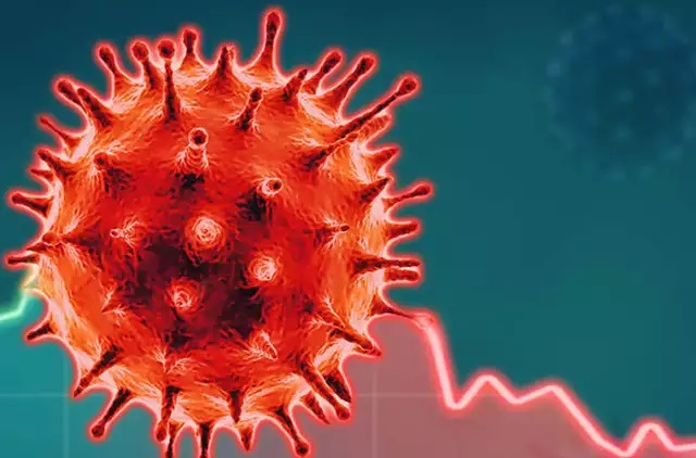 La provincia de Cuenca contabiliza otros 5 fallecimientos en esta jornada y 131 nuevos contagios por Covid-19, hay 106 pacientes ingresados y 10 en cuidados intensivos