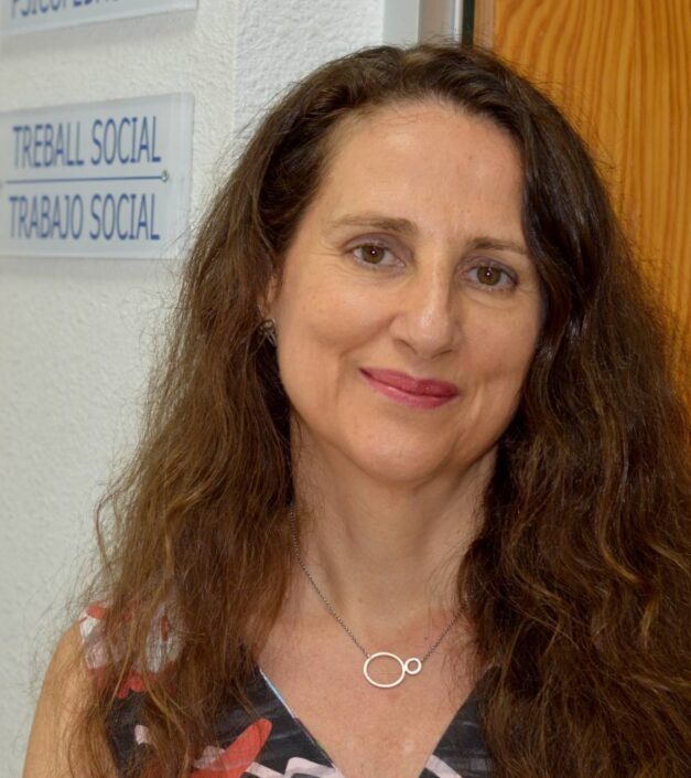 El Trabajo Social ante los retos del nuevo curso escolar