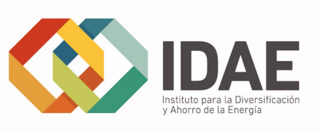 El IDAE destina 8,13 millones a las primeras convocatorias para financiar proyectos renovables innovadores en Castilla-La Mancha