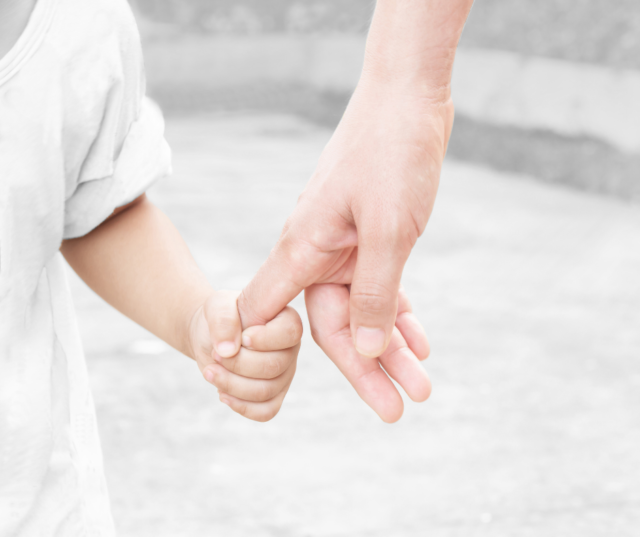 Castilla-La Mancha favorece la recuperación e inclusión sociolaboral de madres con problemas de adicciones