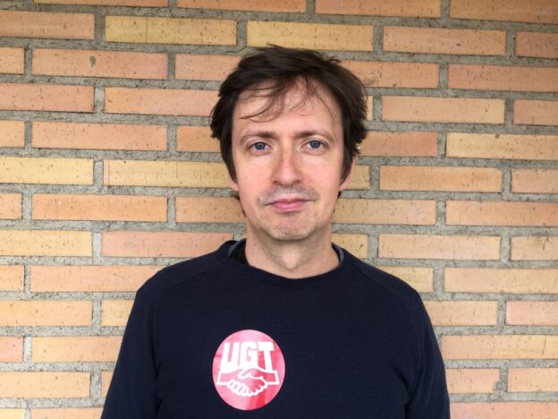 UGT CLM considera que Educación no está respetando las formas y los procedimientos establecidos para modificar el calendario escolar