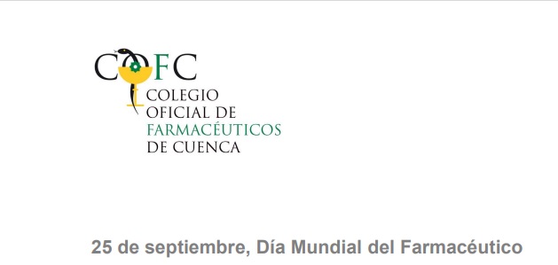Cuenca iluminará Las Casas Colgadas para reivindicar un papel más activo de los farmacéuticos frente a la Covid-19