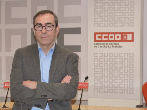 Diez años de la reforma laboral que abrió las puertas al abaratamiento del despido y a la devaluación de las condiciones laborales