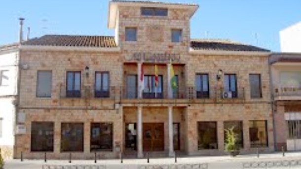 El Gobierno regional condena la fiesta celebrada en Honrubia y requerirá información sobre su autorización para estipular las sanciones correspondientes