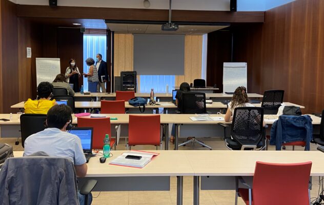 Comienza a funcionar en toda la región el centro de llamadas habilitado por el Gobierno de Castilla-La Mancha para agilizar las citas telefónicas en Atención Primaria