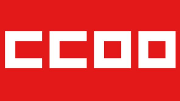 La Federación de pensionistas y jubilados de CCOO alerta del impacto de la brecha digital y la soledad no deseada