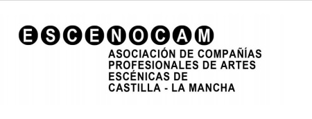 Teatro seguro- cultura segura- no cancelaciones injustificadas