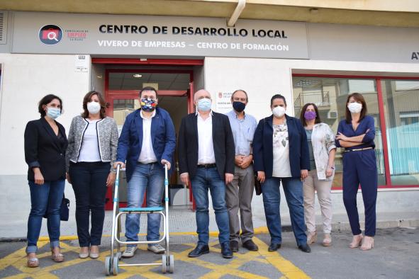 Castilla-La Mancha impulsa una nueva acción virtual de promoción para empresas vinícolas en el mercado asiático