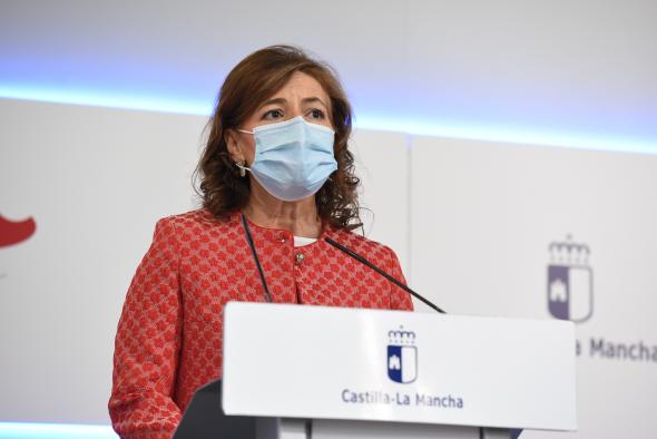 El Consejo de Gobierno regula los procedimientos y simplifica los trámites para obtener y renovar el Titulo de Familia Numerosa