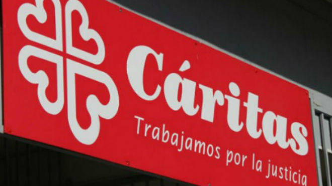 Cáritas Diocesana de Cuenca ha atendido a 182 familias afectadas por la DANA en Mira después de los 6 primeros meses