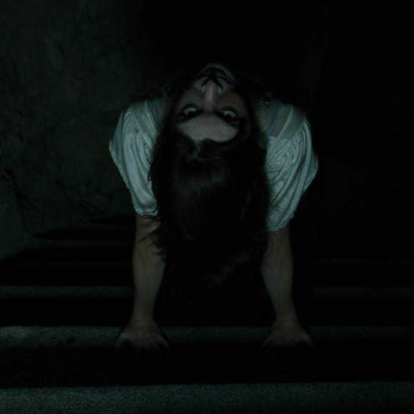 Festival Bloicce, el terror llega a las casas conquenses