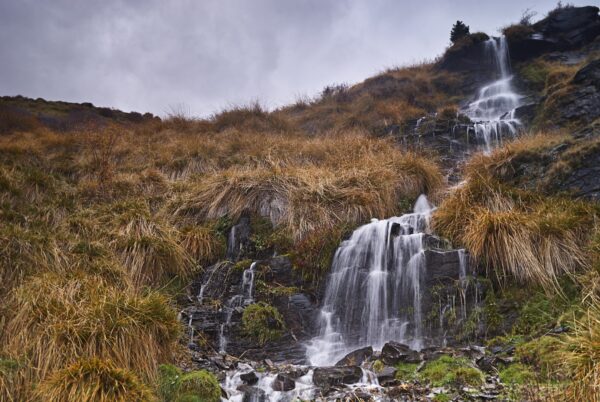 El Consejo de Ministros aprueba el reparto territorial de cerca de 20 millones de euros para mejorar la gestión de residuos, la adaptación al cambio climático y la protección de la biodiversidad