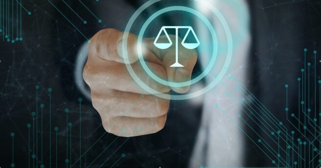 Bufete de abogados especializados en operaciones internacionales