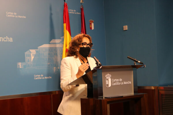UGT CLM insta a todos los grupos políticos a “remar a favor de obra” para superar la crisis provocada por la COVID-19