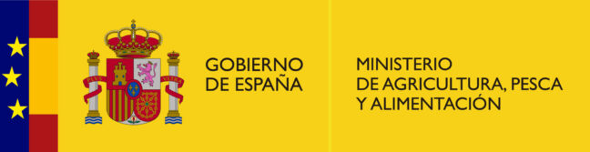 El MAPA organiza una jornada de información sobre las ayudas a proyectos innovadores de grupos operativos supraautonómicos