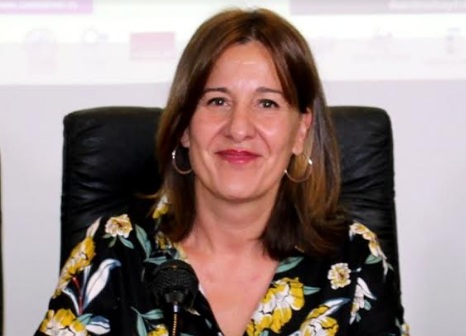 Las niñas, nuestra esperanza