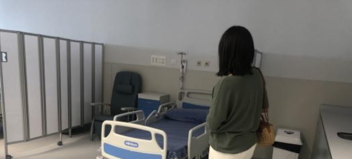 Constituidos los primeros grupos de trabajo para planificar y coordinar el proceso de traslado al nuevo Hospital Universitario de Toledo