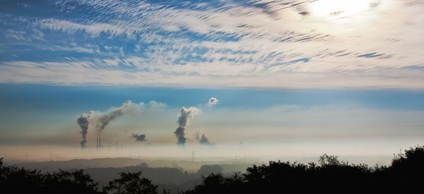 Un grupo de investigación de la UCLM consigue financiación del Ministerio para un proyecto de medición de componentes atmosféricos que afectan a la salud