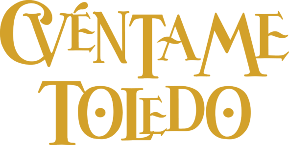‘Cuéntame Toledo’ se declara en quiebra y despide a toda su plantilla dejando sin pagar nóminas e indemnizaciones
