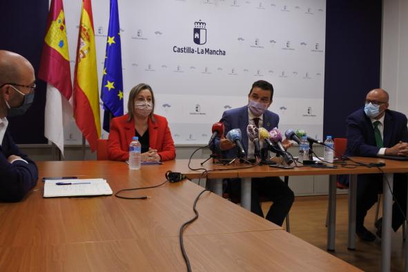 El acuerdo de la PAC garantiza su futuro a partir de 2023 con medidas que la “reverdecen”, flexibilizando el cumplimiento de porcentajes