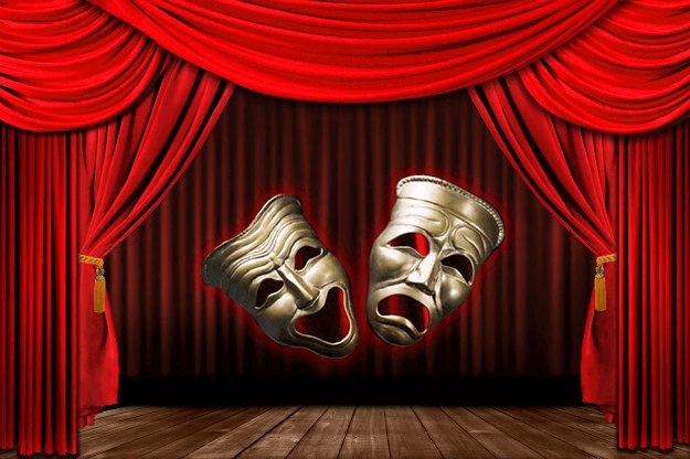 La Asociación de compañías profesionales de Artes Escénicas de Castilla La Mancha apela a la vuelta al teatro a través de una carta abierta