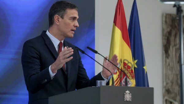 El Gobierno aprueba una inversión de casi 2 millones de euros en programas de cooperación territorial educativos de FP en Castilla-La Mancha