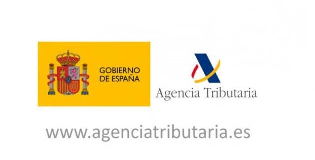 Ceoe Cepyme Cuenca avisa que están enviando mails y sms suplantando a la Agencia Tributaria