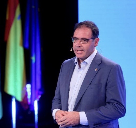 Prieto: “Los presupuestos de la Junta repiten inversiones de otros años y no hay ninguna línea de ayuda a Ayuntamientos”