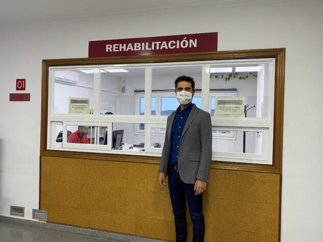 El Gobierno regional anima a presentar solicitudes a las ayudas dirigidas a la rehabilitación energética de viviendas de la provincia de Cuenca