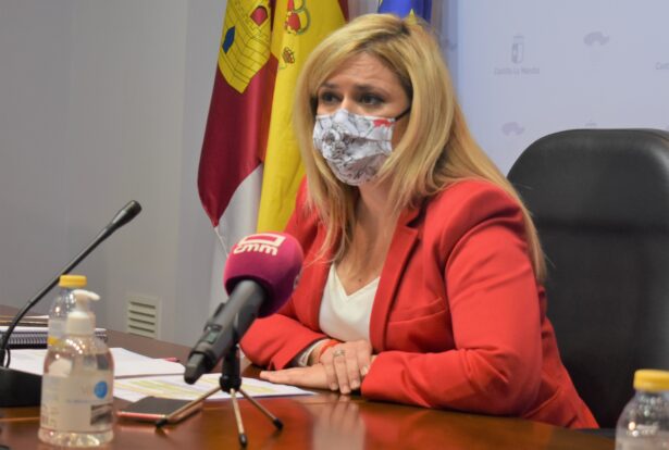 La Junta autoriza la construcción y reforma de seis centros educativos en la provincia de Cuenca con una inversión de 4,5 millones de euros