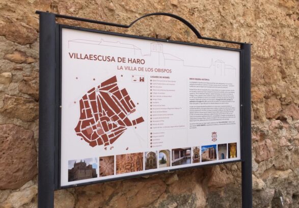 El PSOE de Villaescusa de Haro lamenta que el alcalde suba la tasa al servicio de ayuda a domicilio para dependientes