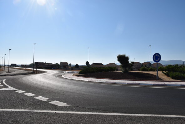 El Gobierno regional abre el plazo para recoger las aportaciones de los sectores implicados al anteproyecto de la Ley del Paisaje de Castilla-La Mancha