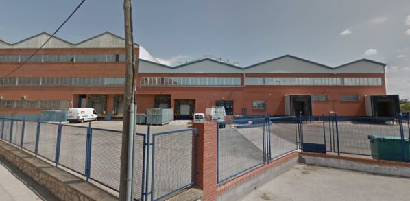 Los administradores del concurso de Luis Loriente SL tendrán que pagar 292.846 euros más intereses a los 23 trabajadores de la extinta empresa cárnica afiliados a CCOO