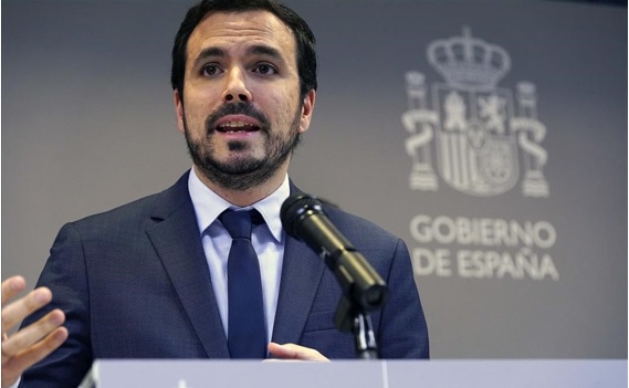 La Ley General de Comunicación Audiovisual cambia el panorama de ocio
