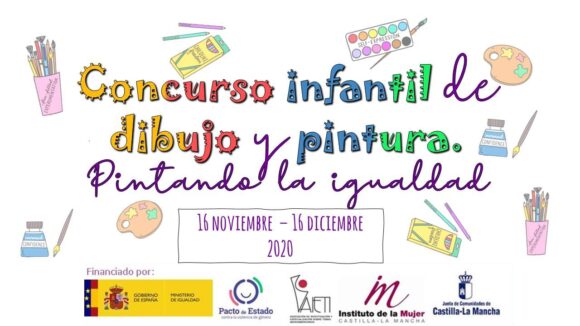 Una vez mas, la Biblioteca Municipal Luis Rius de Tarancón, premiada en la Campaña de Animación a la Lectura Maria Moliner