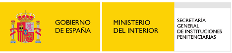 Instituciones Penitenciarias suspende los permisos y las comunicaciones especiales en todas las prisiones, salvo las de Baleares y Canarias