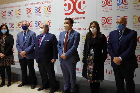 Castilla-La Mancha invierte esfuerzos en la promoción de los productos de calidad diferencia  para “seducir al consumidor desde el origen”